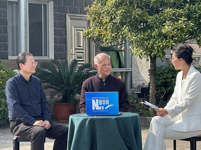 刘玉满：中国消失模铸造将走向优质化和环保化(图2)