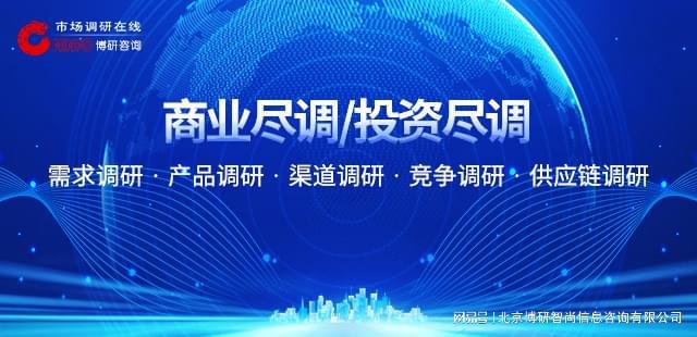 全球及中国车载香氛与空气净化系统行业研究及十五五规划分析