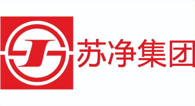 国内排名前十的电子净化工程建设公司(图2)