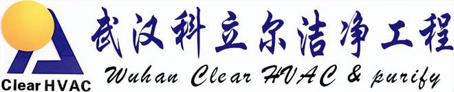 国内排名前十的电子净化工程建设公司(图5)