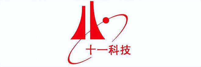国内电子厂房净化无尘车间装修公司有哪些(图4)