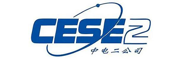 国内电子厂房净化无尘车间装修公司有哪些(图7)