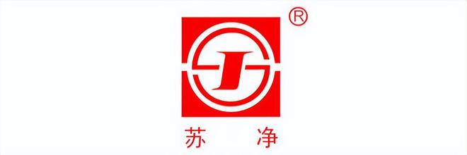 国内电子厂房净化无尘车间装修公司有哪些(图8)