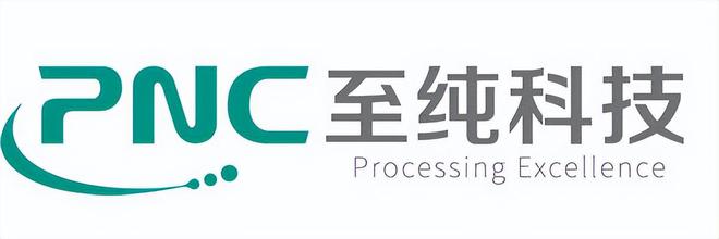 国内电子厂房净化无尘车间装修公司有哪些(图9)