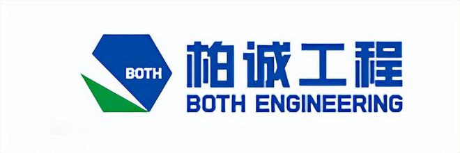 国内电子厂房净化无尘车间装修公司有哪些(图11)