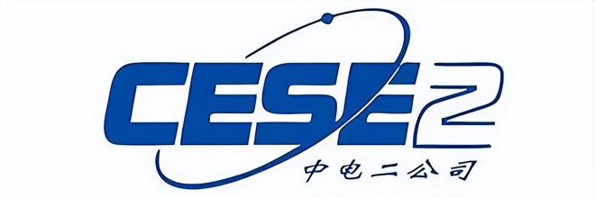 新能源行业十大电池净化车间建设施工公司(图5)