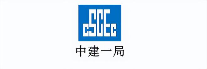 新能源行业十大电池净化车间建设施工公司(图4)