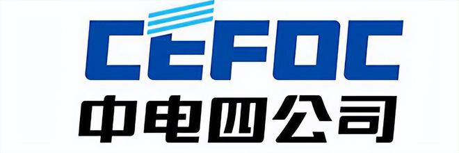 新能源行业十大电池净化车间建设施工公司(图6)