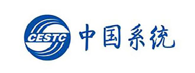 新能源行业十大电池净化车间建设施工公司(图7)