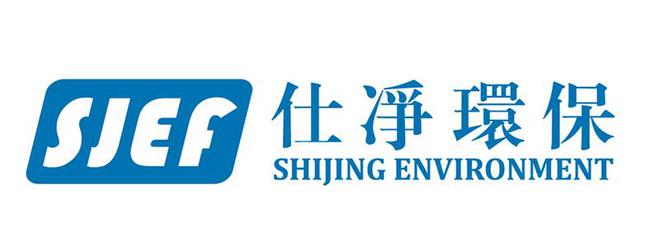 新能源行业十大电池净化车间建设施工公司(图8)