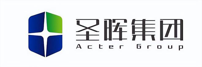 新能源行业十大电池净化车间建设施工公司(图9)