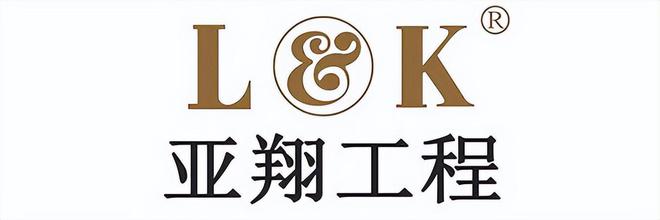 新能源行业十大电池净化车间建设施工公司(图11)