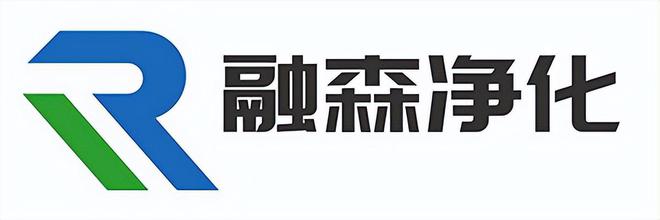 新能源行业十大电池净化车间建设施工公司(图12)