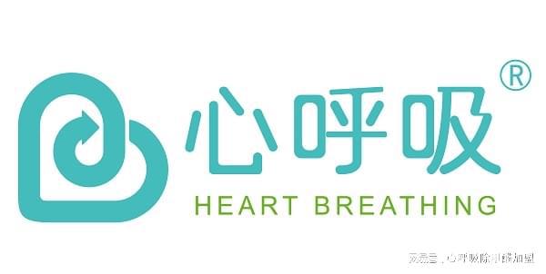 天津甲醛治理服务排名一览：哪家更专业？(图1)