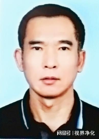 净化工程行业的几位不得不提的关键人物(图3)