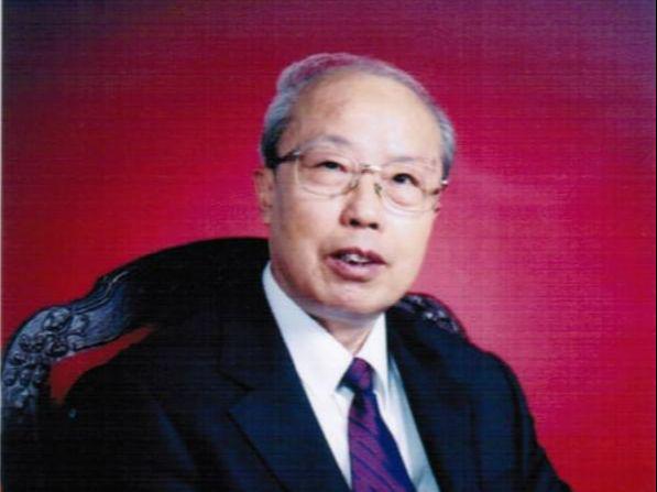 净化工程行业的几位不得不提的关键人物